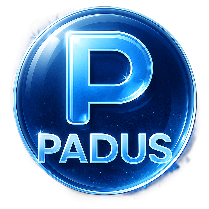 PADUS